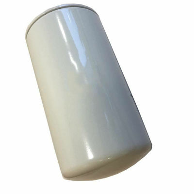 LF3935 BT7339 Schmierölfilter für Bagger 02/910140A 02/910970 3155618 3937145