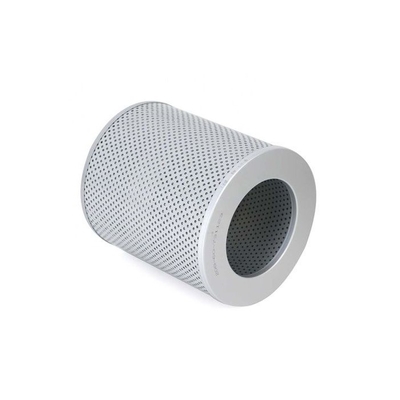 208-60-71123 208-60-71121 208-60-71120 Hydraulischer Filter mit Eisenglasfaserpapier