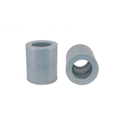 208-60-71123 208-60-71121 208-60-71120 Hydraulischer Filter mit Eisenglasfaserpapier