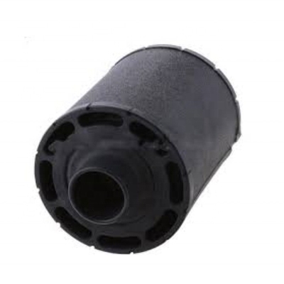 PRE FILTER Gummi-PU-Filtergehäuse C065002 Ah19232 PA2824