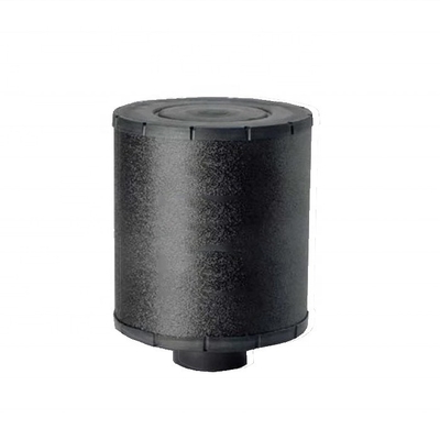 PRE FILTER Gummi-PU-Filtergehäuse C065002 Ah19232 PA2824