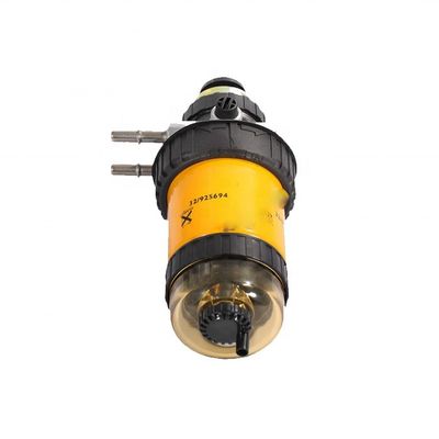 Treibstoff-Wasser-Separator 32/925694 von HYDWELL für TRACTOR zu erschwinglichen Kosten