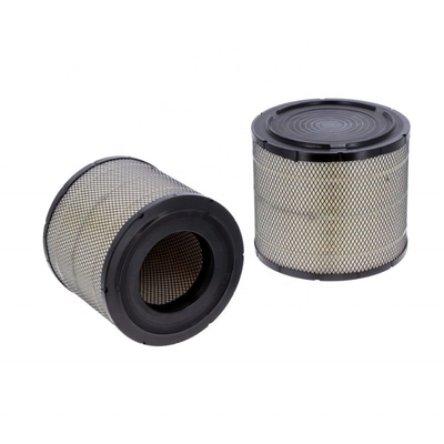 HYDWELL P182041 P626104 34c3429 Sp104905 Maschinenbagger Luftfilterelement Re164839