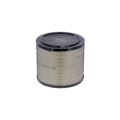 HYDWELL P182041 P626104 34c3429 Sp104905 Maschinenbagger Luftfilterelement Re164839