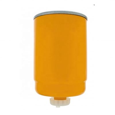 Hydwell-Brennstofffilter SP-1313 9912-03410 3903410 3935274 02/910150 02/910150A für den LKW