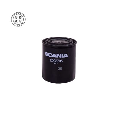 2002705 Direktversorgung Ölfilterelement P761108 mit Zahlungsfrist TT Westernunion