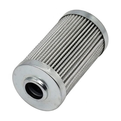 Hydraulischer Pilotfilter A222100000119 R010051 für Werkstätten für Standard- und Baustoffe