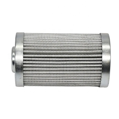 Hydraulischer Pilotfilter A222100000119 R010051 für Werkstätten für Standard- und Baustoffe