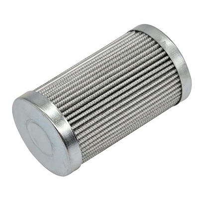 Hydraulischer Pilotfilter A222100000119 R010051 für Werkstätten für Standard- und Baustoffe