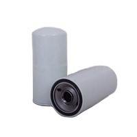 PF2161 Öllubefilter für Lkw Zahlungsfrist TT Westernunion und Originalfarbe