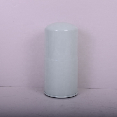PF2161 Öllubefilter für Lkw Zahlungsfrist TT Westernunion und Originalfarbe