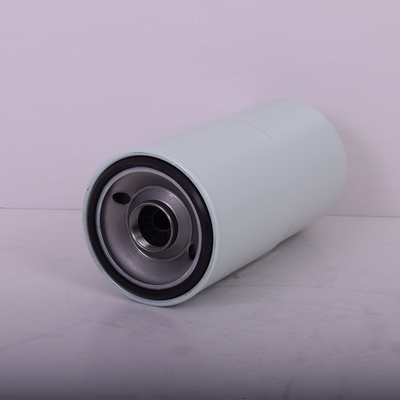 PF2161 Öllubefilter für Lkw Zahlungsfrist TT Westernunion und Originalfarbe