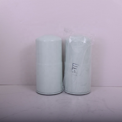 PF2161 Öllubefilter für Lkw Zahlungsfrist TT Westernunion und Originalfarbe