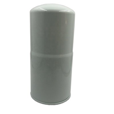 PF2161 Öllubefilter für Lkw Zahlungsfrist TT Westernunion und Originalfarbe