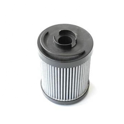 Hydwell-Hydraulikfilter HHC03541 SH63347 für Standardfilterbedarf