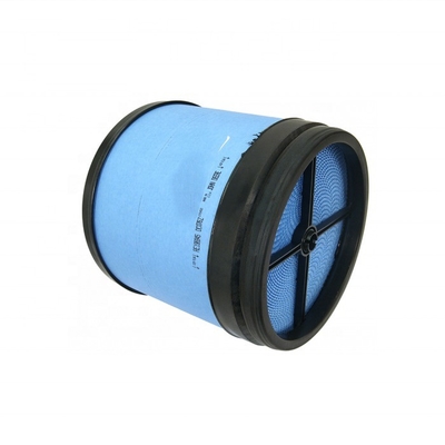 496667 2901935 PA5792 P605538 Höhere Filtration mit RE196945 Luftfilterelement