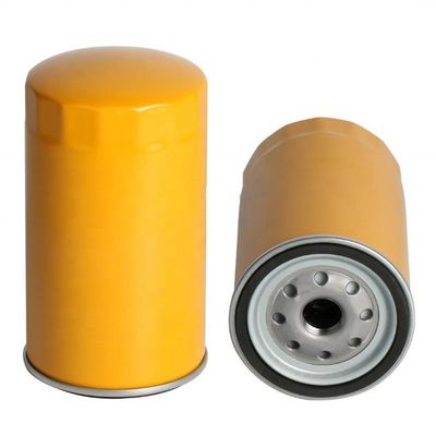 Schmierölfilter für Baggermaschinen P502465 SP1294 LSF5193 ZP3165 32004133 Sonstiges