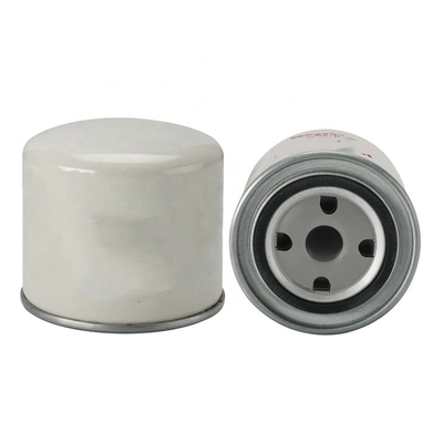 Hydwell Bag Filter Kompressor Gasluftfilter 2996238 P566130 AF25895 E602L LC3 C77/7