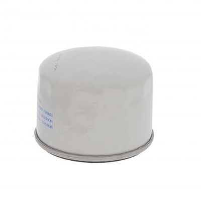 Hydwell Bag Filter Kompressor Gasluftfilter 2996238 P566130 AF25895 E602L LC3 C77/7