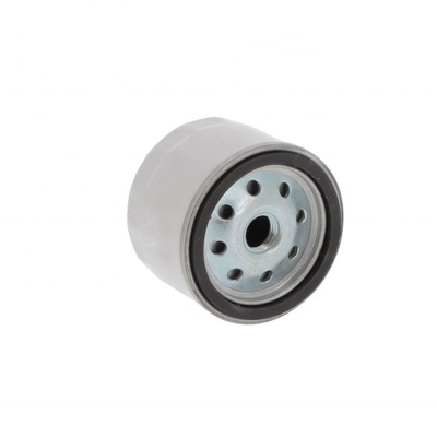 Hydwell Bag Filter Kompressor Gasluftfilter 2996238 P566130 AF25895 E602L LC3 C77/7