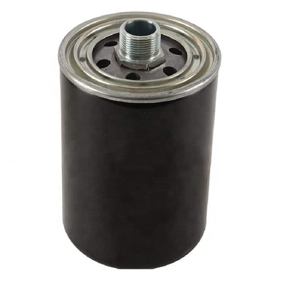 Ersetzen/Reparatur AT179323 0750131056 HF6316 LF16173 Getriebe Spin-On Ölfilter ideal für XJ Coupé