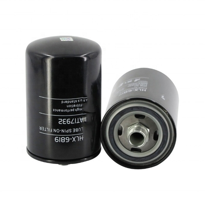 Ersetzen/Reparatur AT179323 0750131056 HF6316 LF16173 Getriebe Spin-On Ölfilter ideal für XJ Coupé