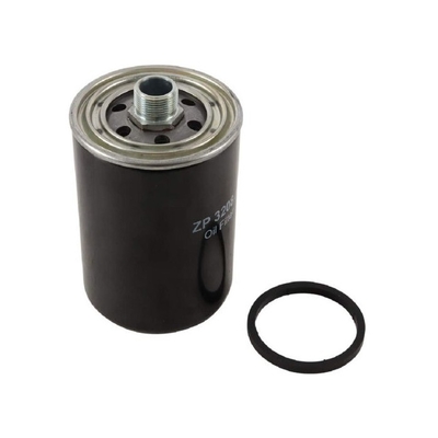 Ersetzen/Reparatur AT179323 0750131056 HF6316 LF16173 Getriebe Spin-On Ölfilter ideal für XJ Coupé