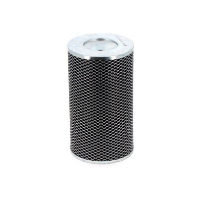 John Deere Car Fitment RE199681 Kabinenluftfilter mit Filterpapier und Best at Hydwell