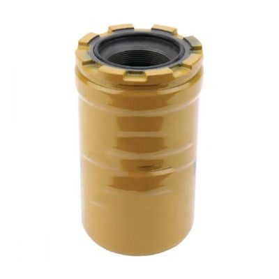 418-18-34160 HA157 WHS24254 Ölfilter für Lastwagen aus Lebensmittelgetränken OEM NO 4181834161