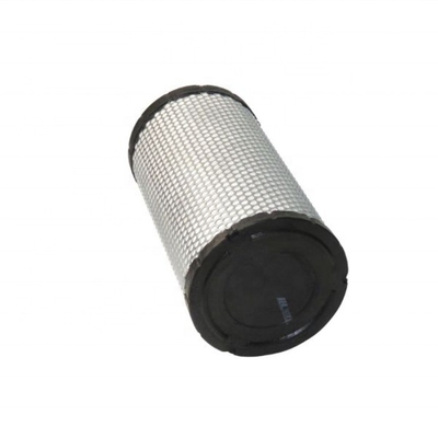 RE219782 Hydwell Kabinenluftfilter mit der besten Zahlungsfrist Paypal.Western Union.TT