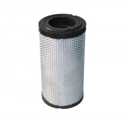 RE219782 Hydwell Kabinenluftfilter mit der besten Zahlungsfrist Paypal.Western Union.TT