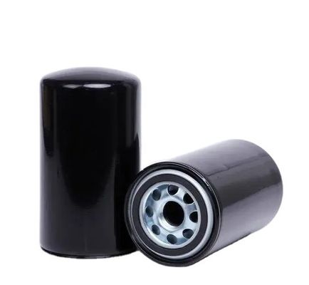 Ersatzteile von Baggern Schmierölfilterelement P550909 3977910 65055105015 40050800082 9078S LF550909