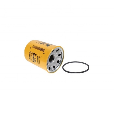 4t6788 Baggerteile Hydraulischer Motorölfilter mit Motormodell 4P10 und 100% -