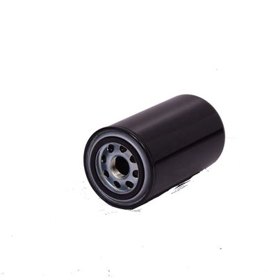 Ersatzteile von Baggern Schmierölfilterelement P550909 3977910 65055105015 40050800082 9078S LF550909