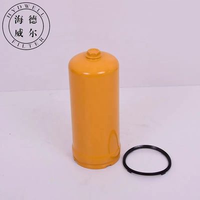 Kraftfahrzeugmotor Hydraulikölfilterelement P502577 3111570010 7140728711 für die Nutzung