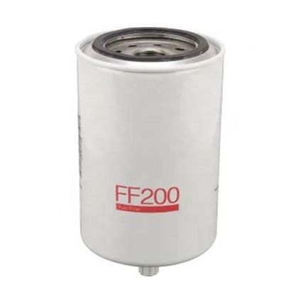 OE NO. FF200 A58712 Kraftstofffilter für Kraftstoffsysteme und Autoteile für Lkw