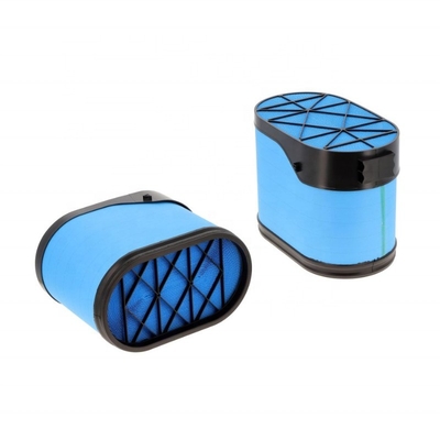 1992-2002 Jahr RE261960 P621983 Luftfilter für primäres Rundfilter Hydwell OEM