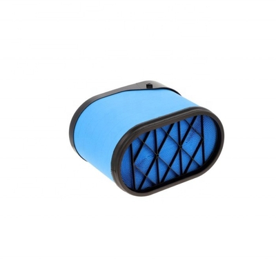 1992-2002 Jahr RE261960 P621983 Luftfilter für primäres Rundfilter Hydwell OEM