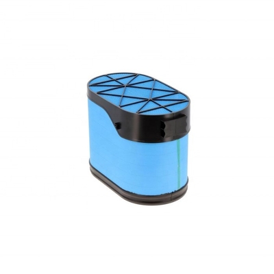 1992-2002 Jahr RE261960 P621983 Luftfilter für primäres Rundfilter Hydwell OEM