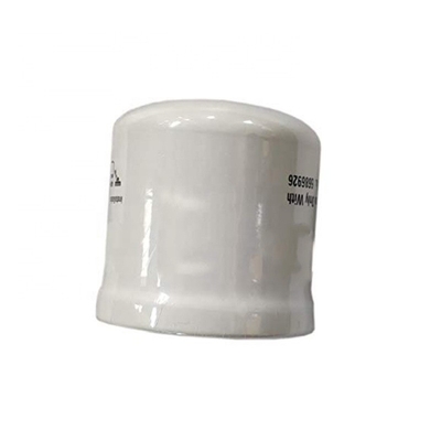 Hydraulisches Ölfilterelement 6686926 7319444 AM102723 120842 75-1330 WA150-5 HF35006 P169078 3I0743 14722302100