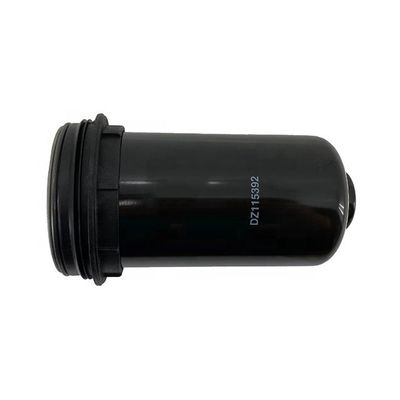 Hydwell Versorgungsbrennstofffilter BF46158 CHP-BF46158 DZ115392 RE560681 RE551508 in der Heimat