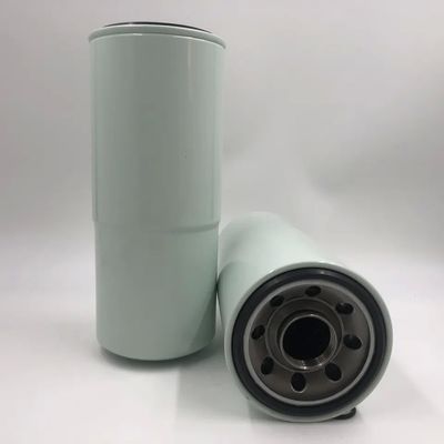 Ersatzteile für Motoren Schmierölfilter für Lkw P502401 P551670 CULF734 79250015 029461