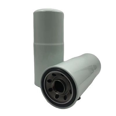 Ersatzteile für Motoren Schmierölfilter für Lkw P502401 P551670 CULF734 79250015 029461