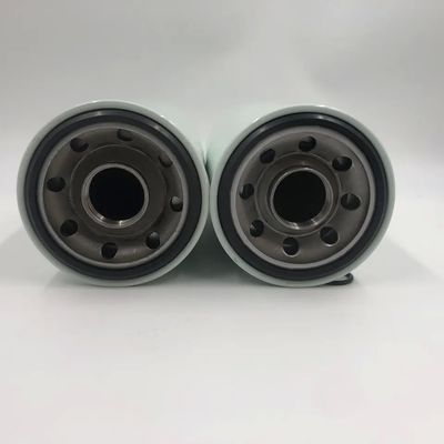 Ersatzteile für Motoren Schmierölfilter für Lkw P502401 P551670 CULF734 79250015 029461