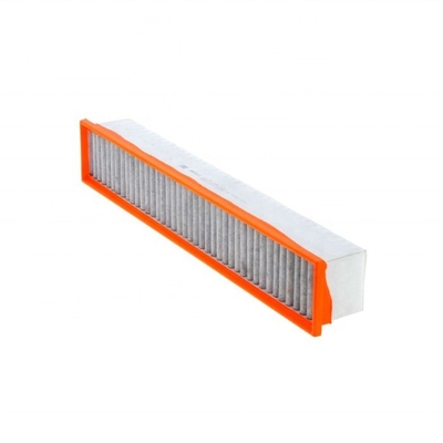 610*103*70 Kabinenluftfilter für Hydwell RE333567 SC90186CAM3