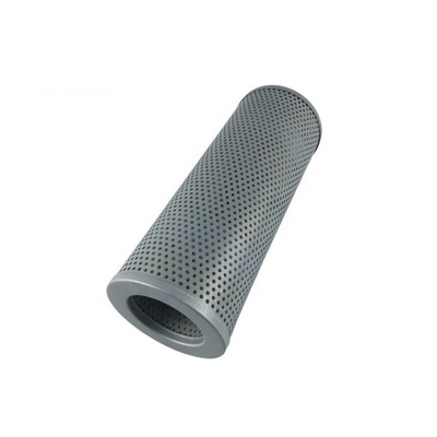 Hydraulischer Filter für Bagger 198-49-11440 KRJ1599 0935369 zur Filtration von Motorenöl