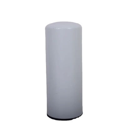 Teile für Lkw-Motoren Schmierölfilter DBL7900 P559000 85114044 4906633 RE574468 L76612210