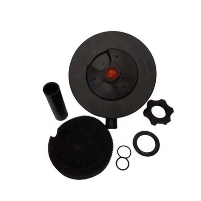 Verbessern Sie die Leistung Ihres Motors mit dem Hydwell-Krankkassen-Atemfilter 5802292930