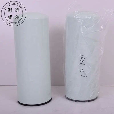 Teile für Lkw-Motoren Schmierölfilter DBL7900 P559000 85114044 4906633 RE574468 L76612210