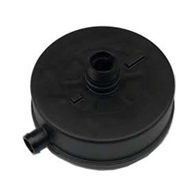 Verbessern Sie die Leistung Ihres Motors mit dem Hydwell-Krankkassen-Atemfilter 5802292930